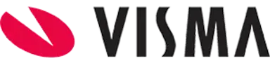 Visma