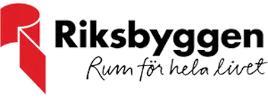 Riksbyggen