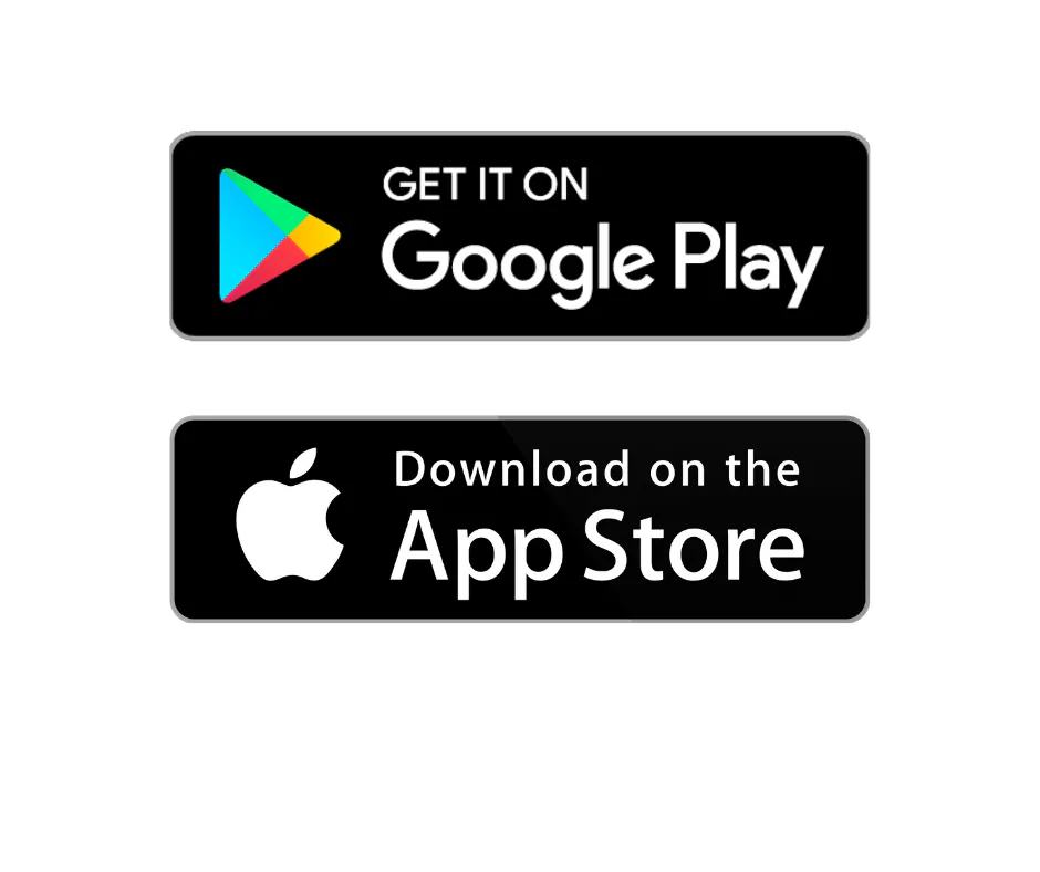 BokaMeras bokningsappar Google Play och App Store