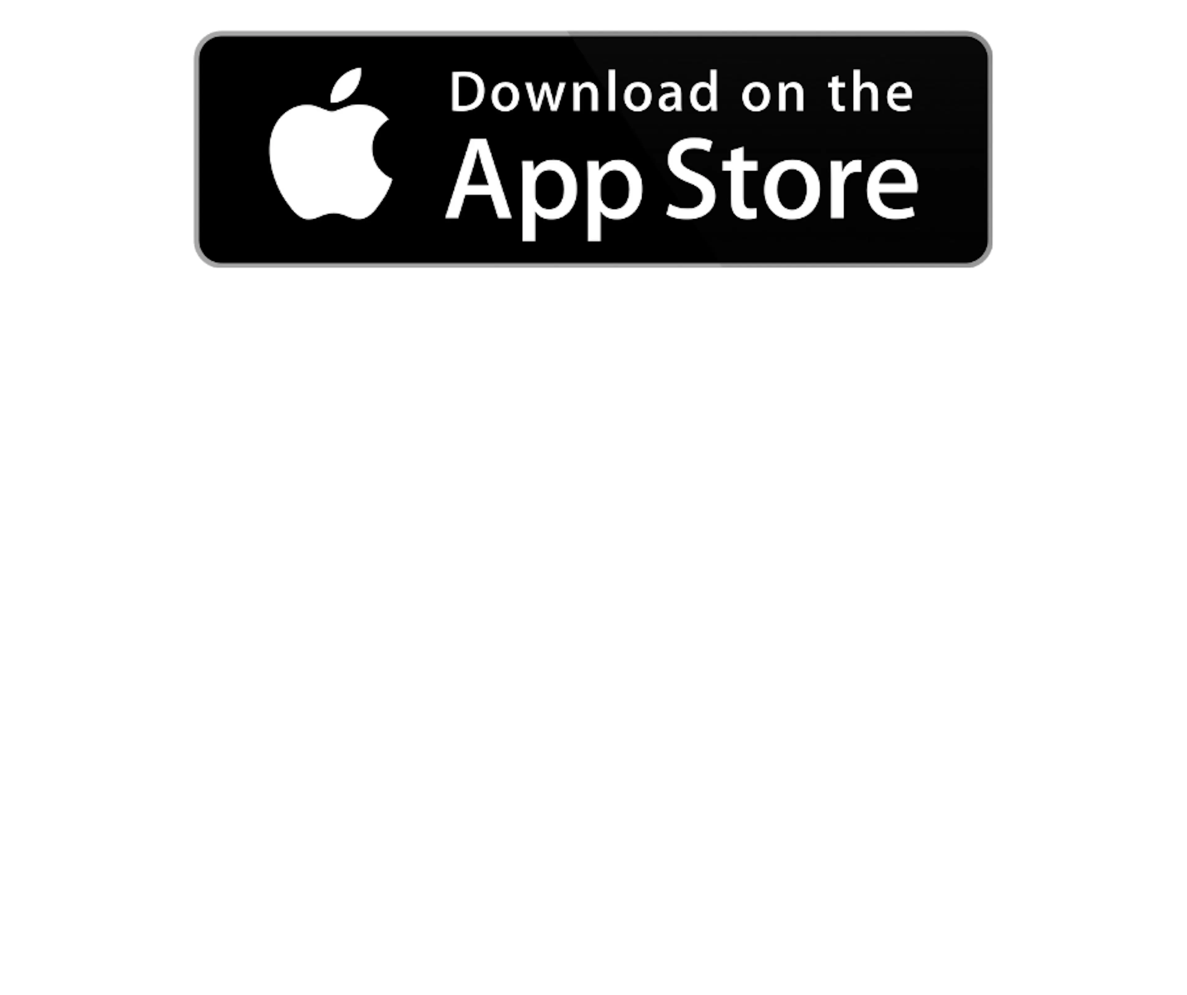 BokaMera Google Play och AppStore