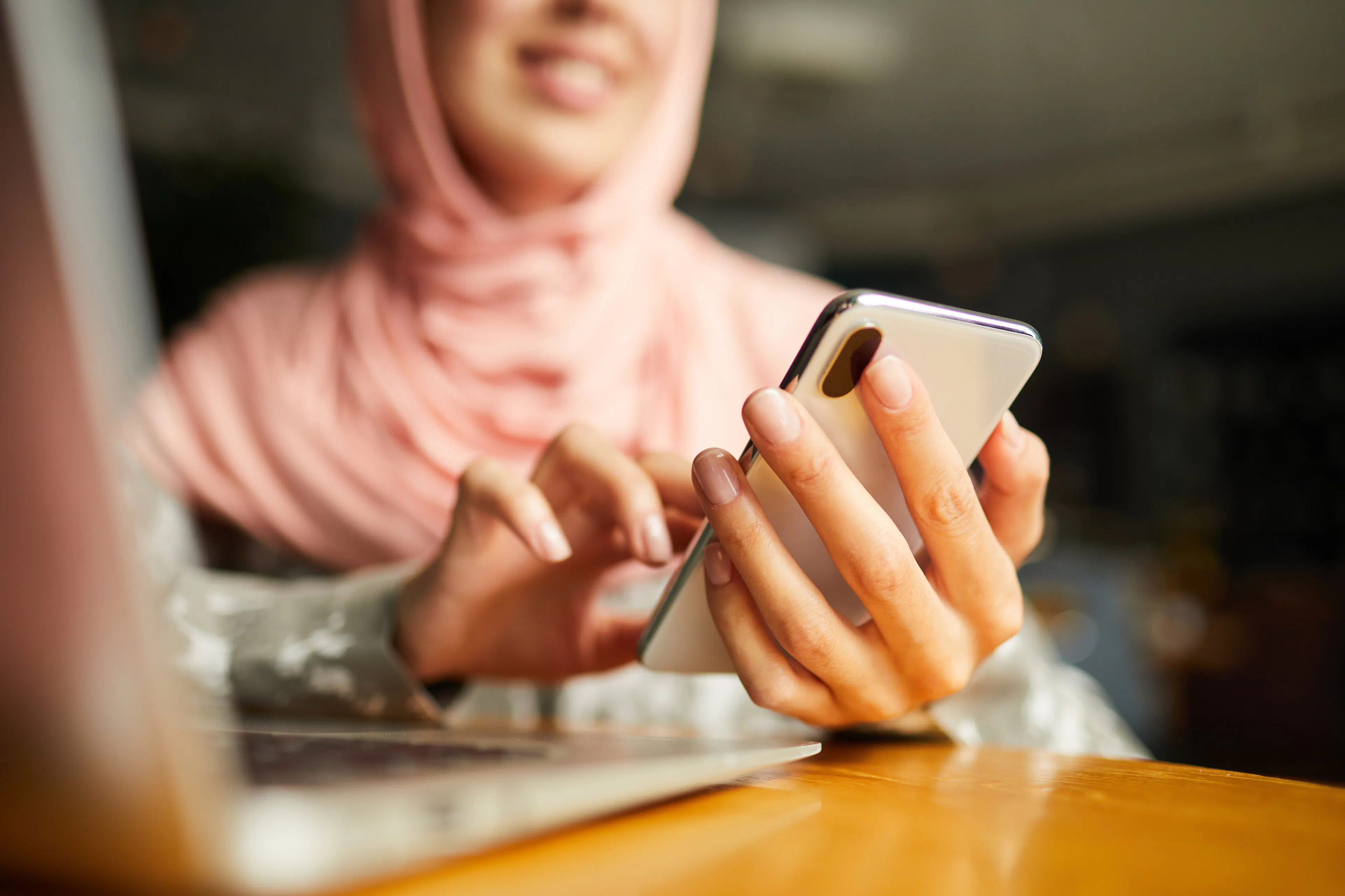 Skicka online nyhetsbrev till dina kunder