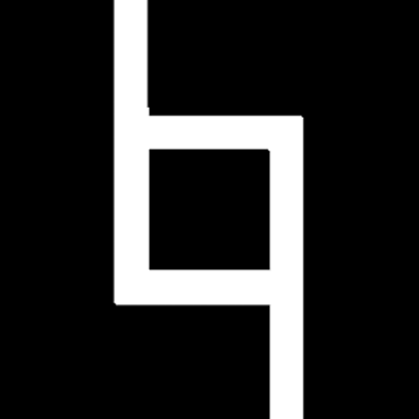 Länsförsäkringar