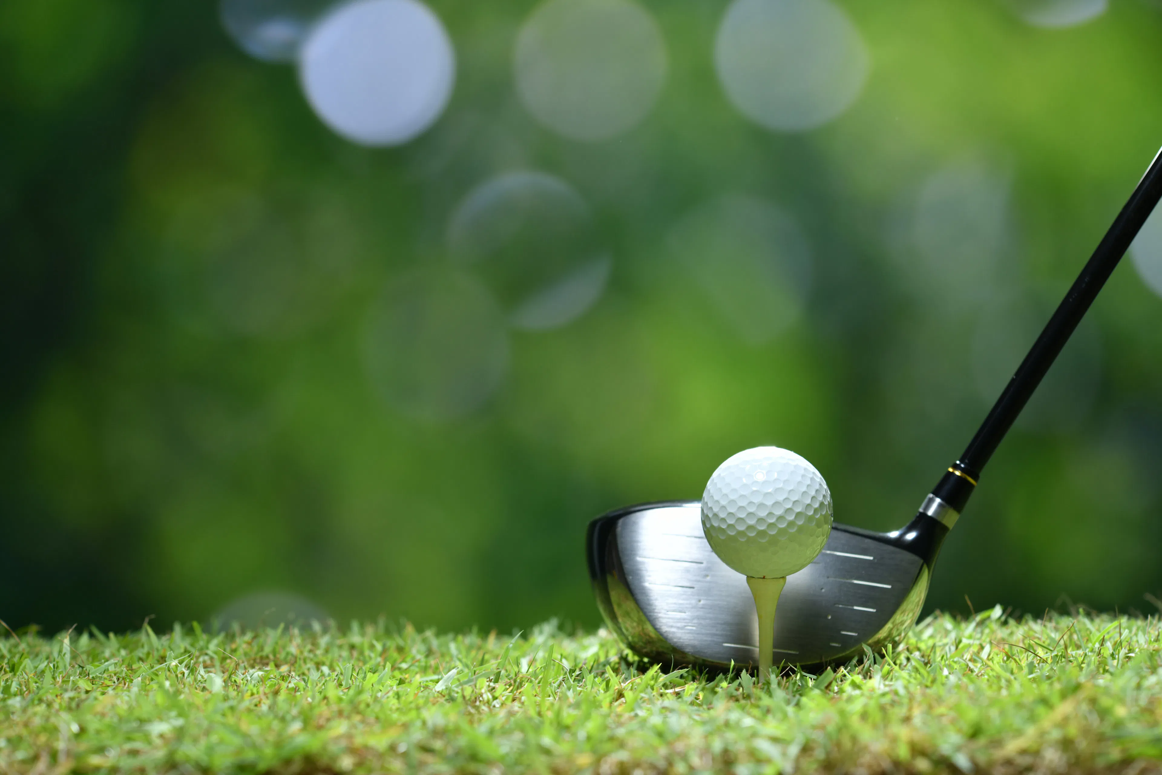 BokaMera bokningssystem för golf och indoor golf