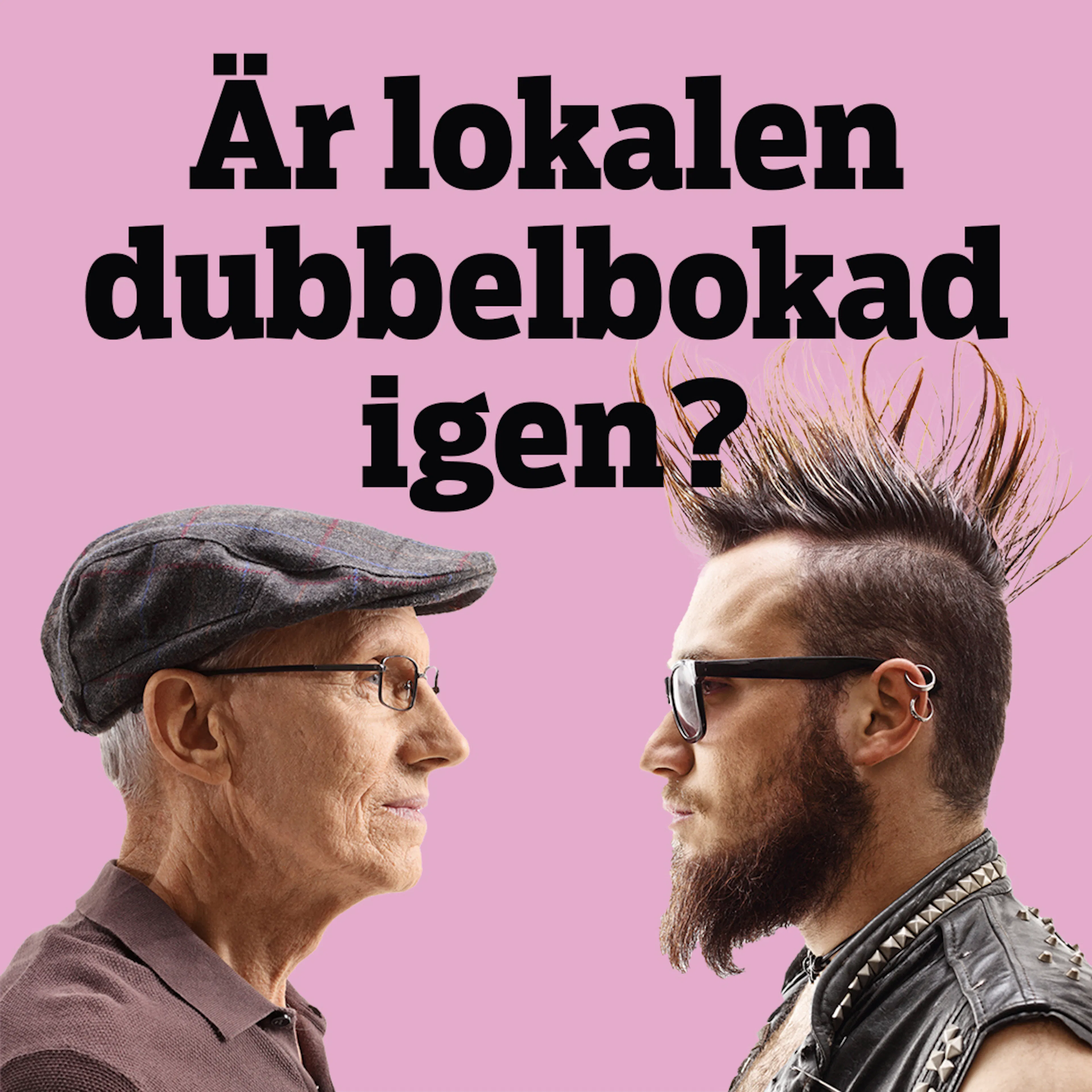 Undvik dubbelbokningar i föreningslokaler med BokaMera bokningssystem