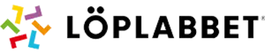 Loplabbet