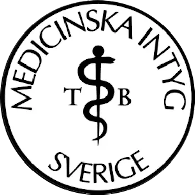 Medicinska Intyg