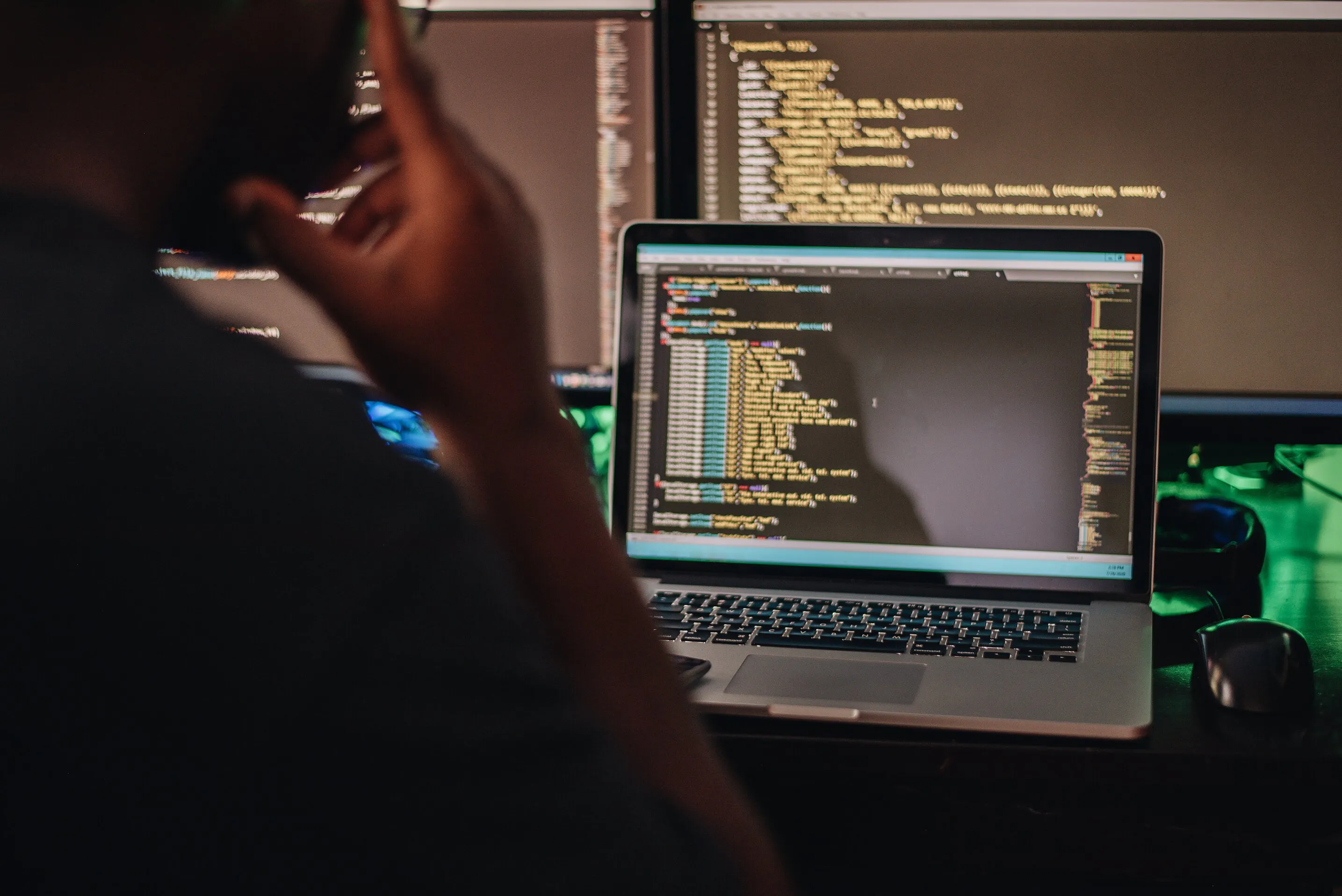 Integrera bokningssystemet på din befintliga hemsida