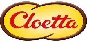 Cloetta