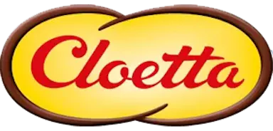 Cloetta