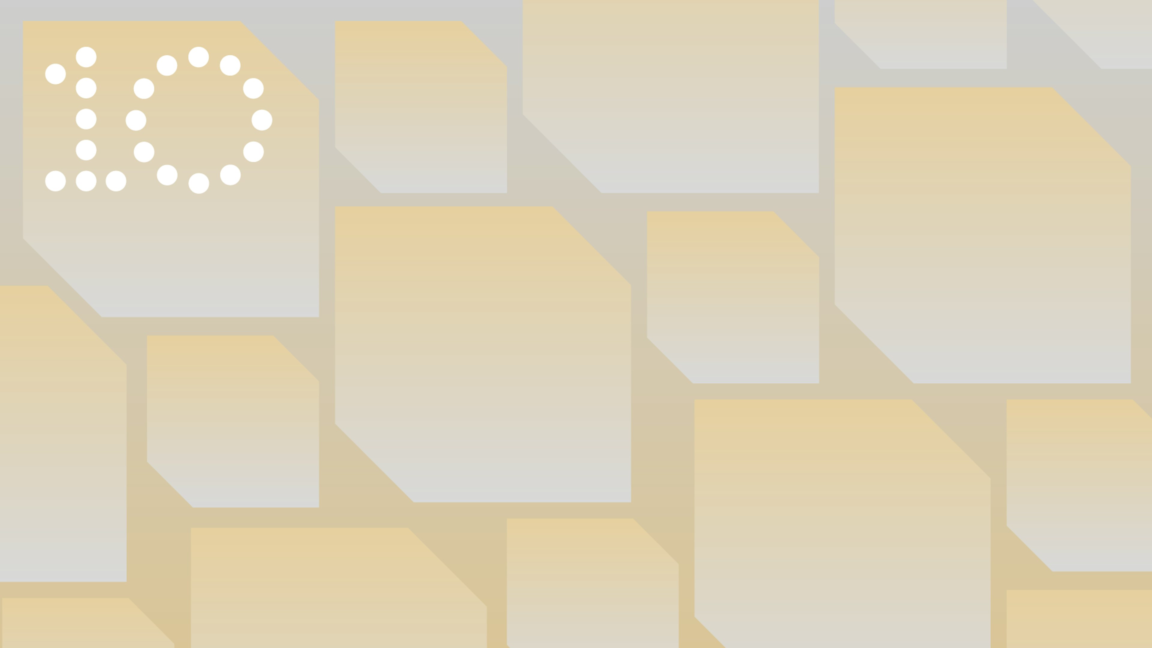 Black Cube Celebrates 10 Years!