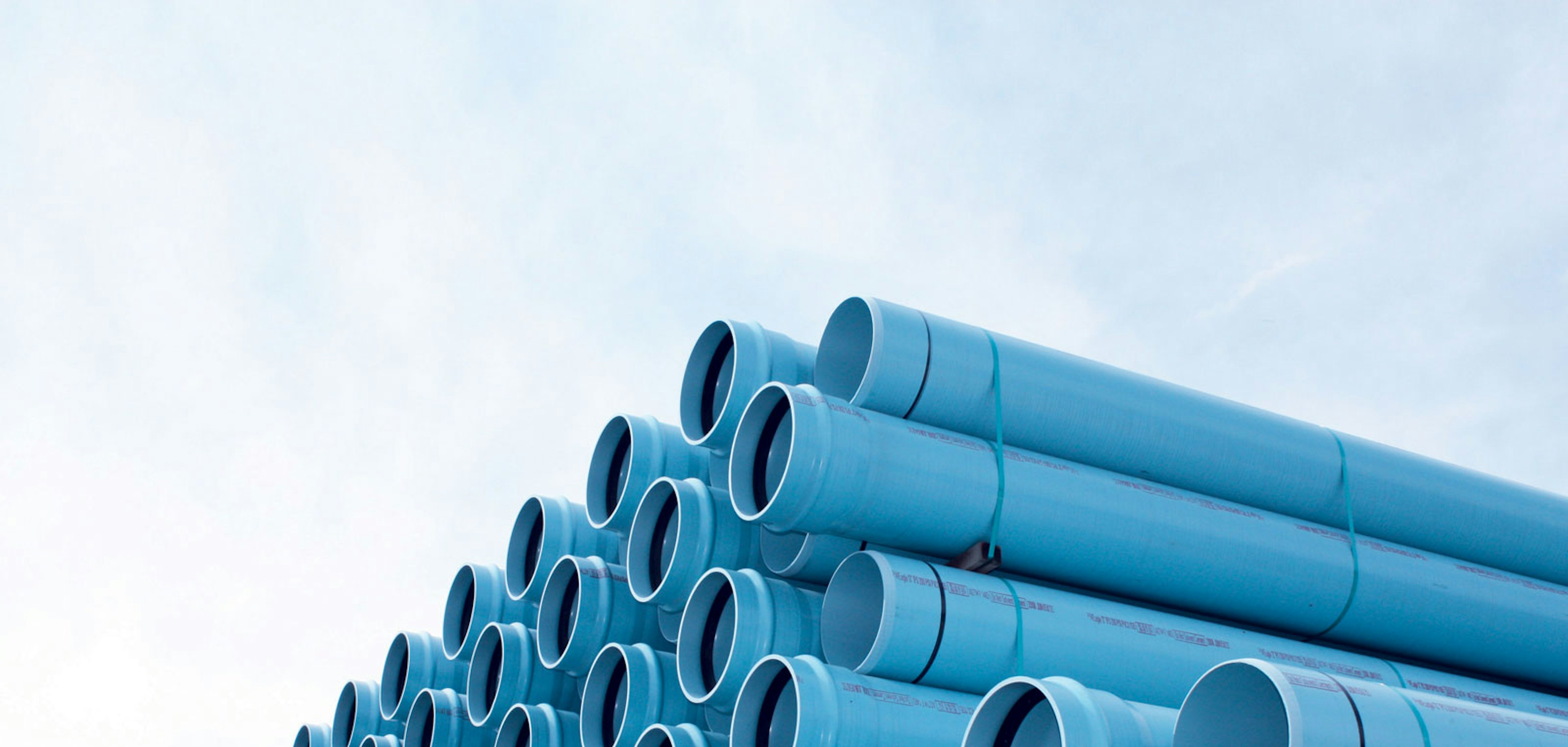 Pipelines