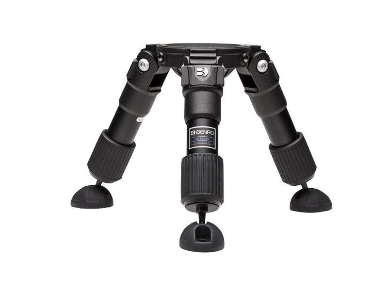 Benro Tripie Feto (150mm)