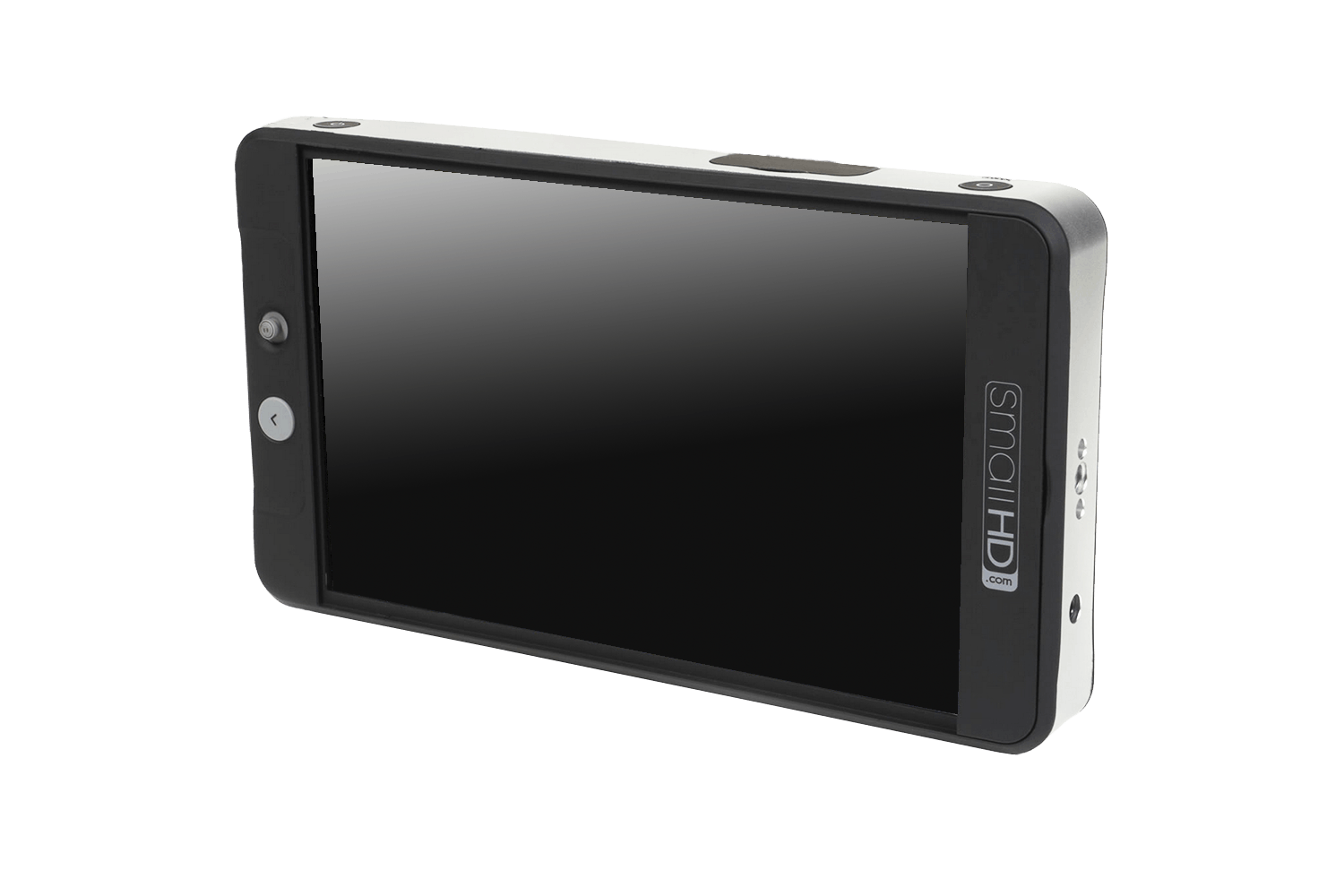 SmallHD 702 Lite HDMI (in/out) Micro/Mini HDMI