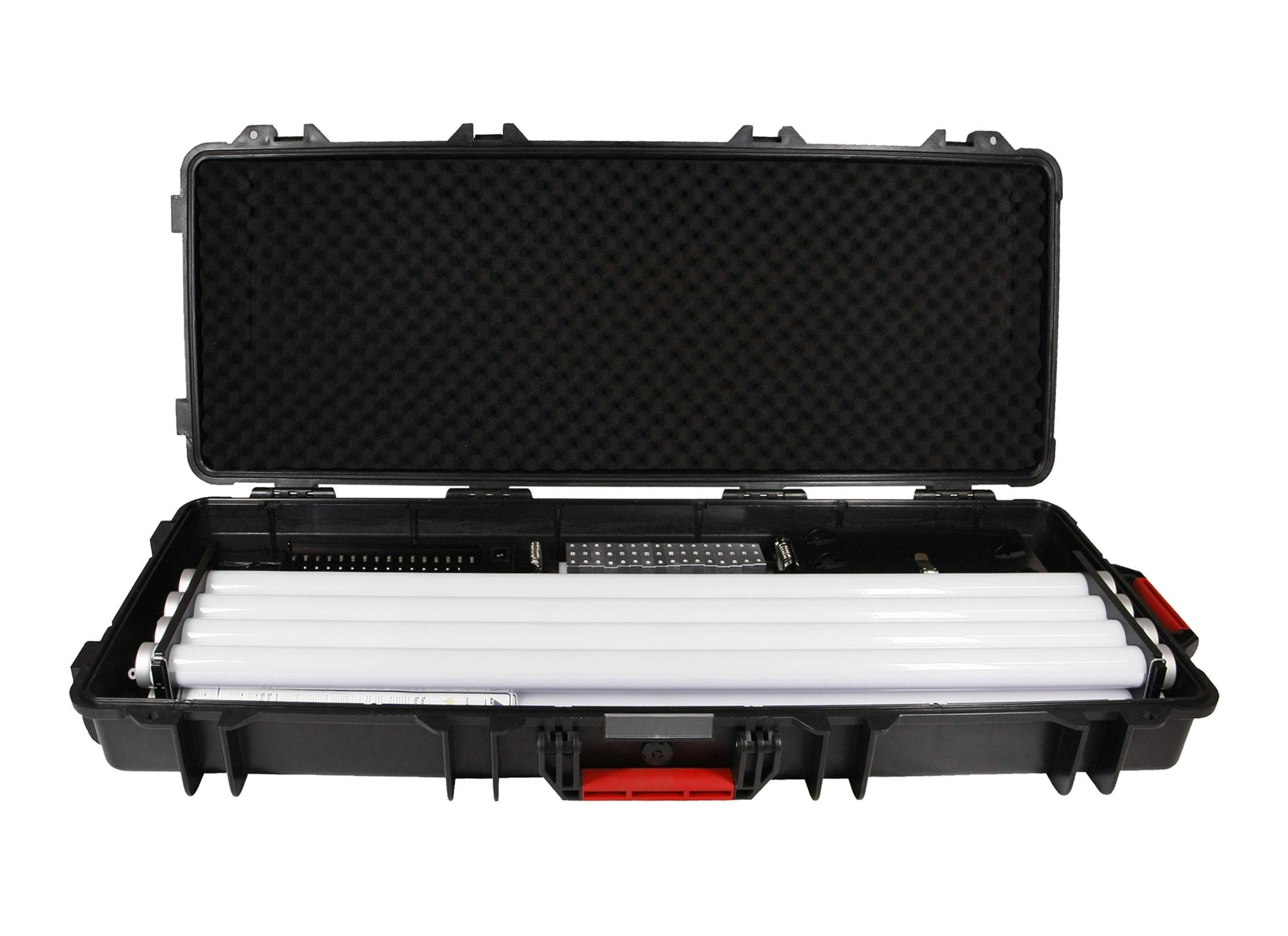 Astera AX1