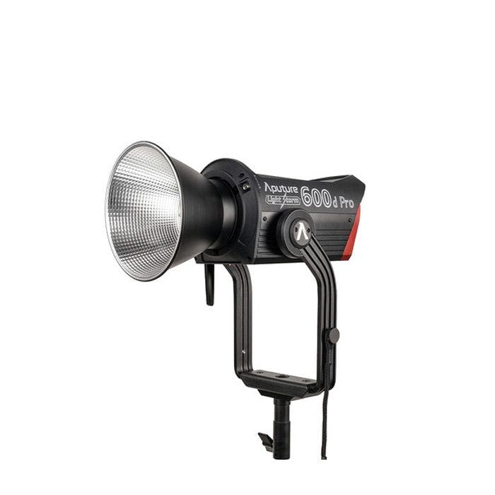 Aputure LS 600d Pro