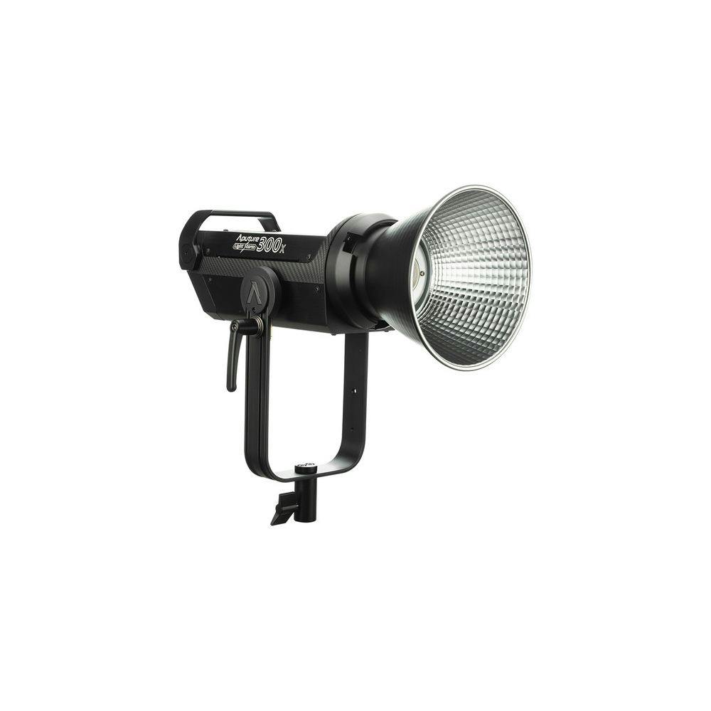 Aputure LS 300x