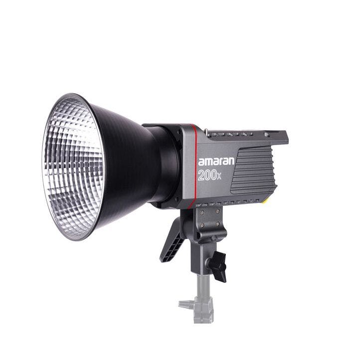 Amaran 200x