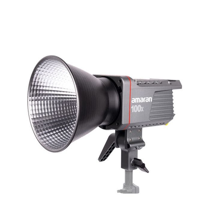 Amaran 100x