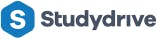 studydrive.net