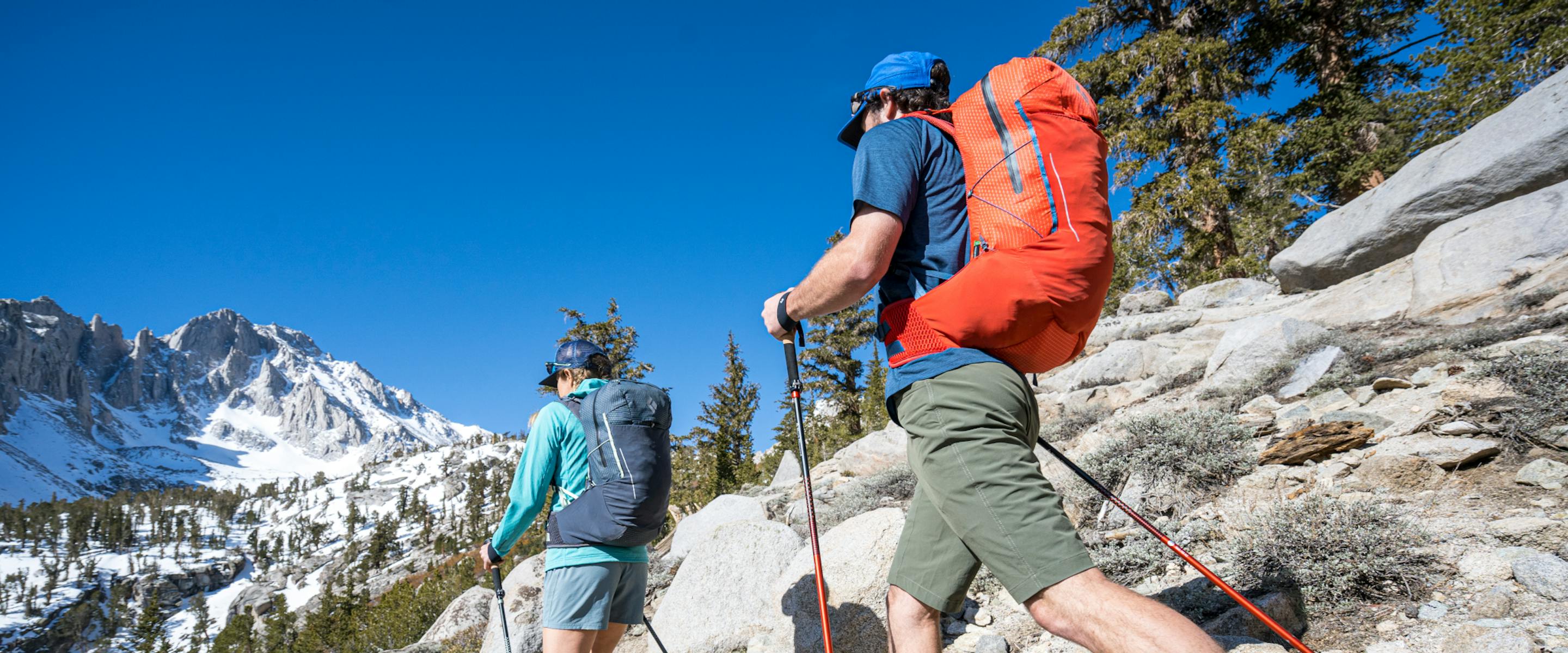 Black diamond summit pack Clearance