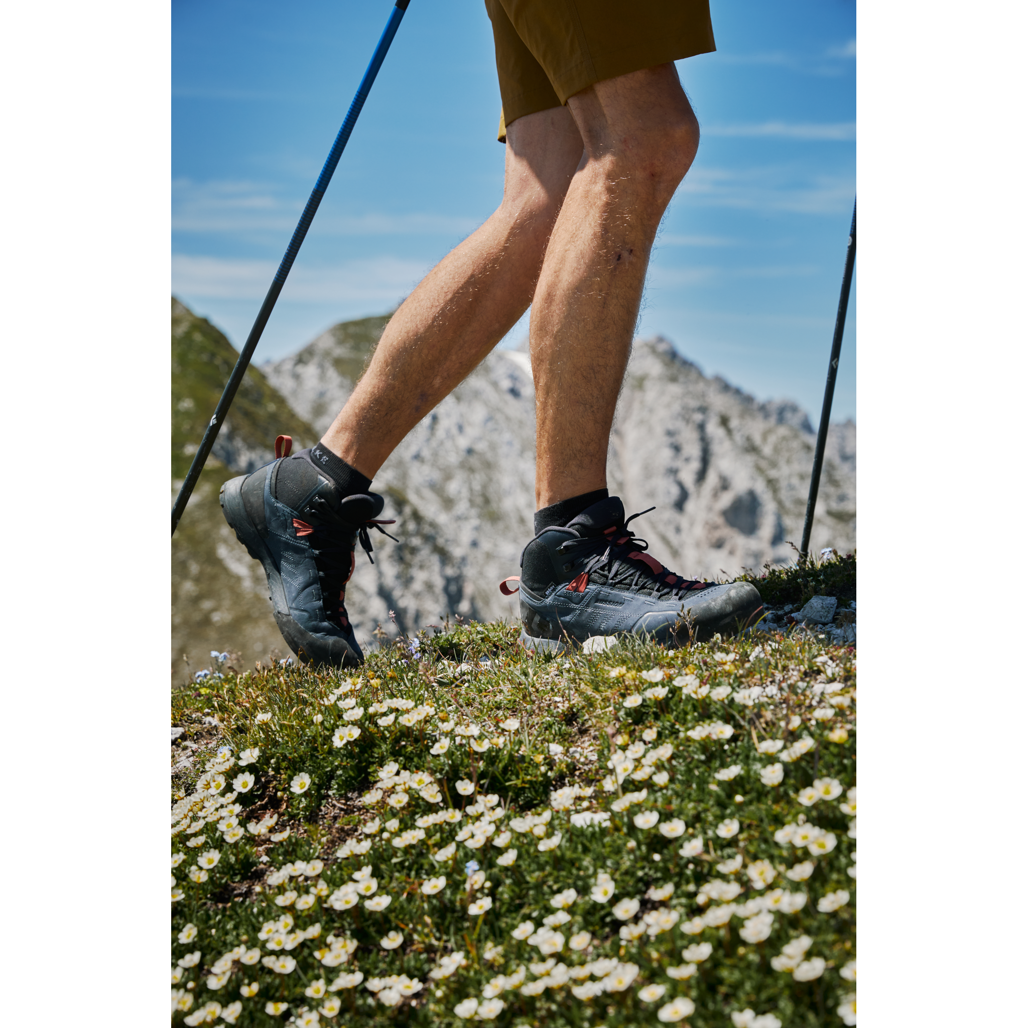 Climbing Approach Shoes Mens Approach Shoes Black Diamond Climbing Gear