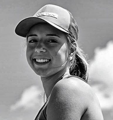 SOLÈNE AMOROS