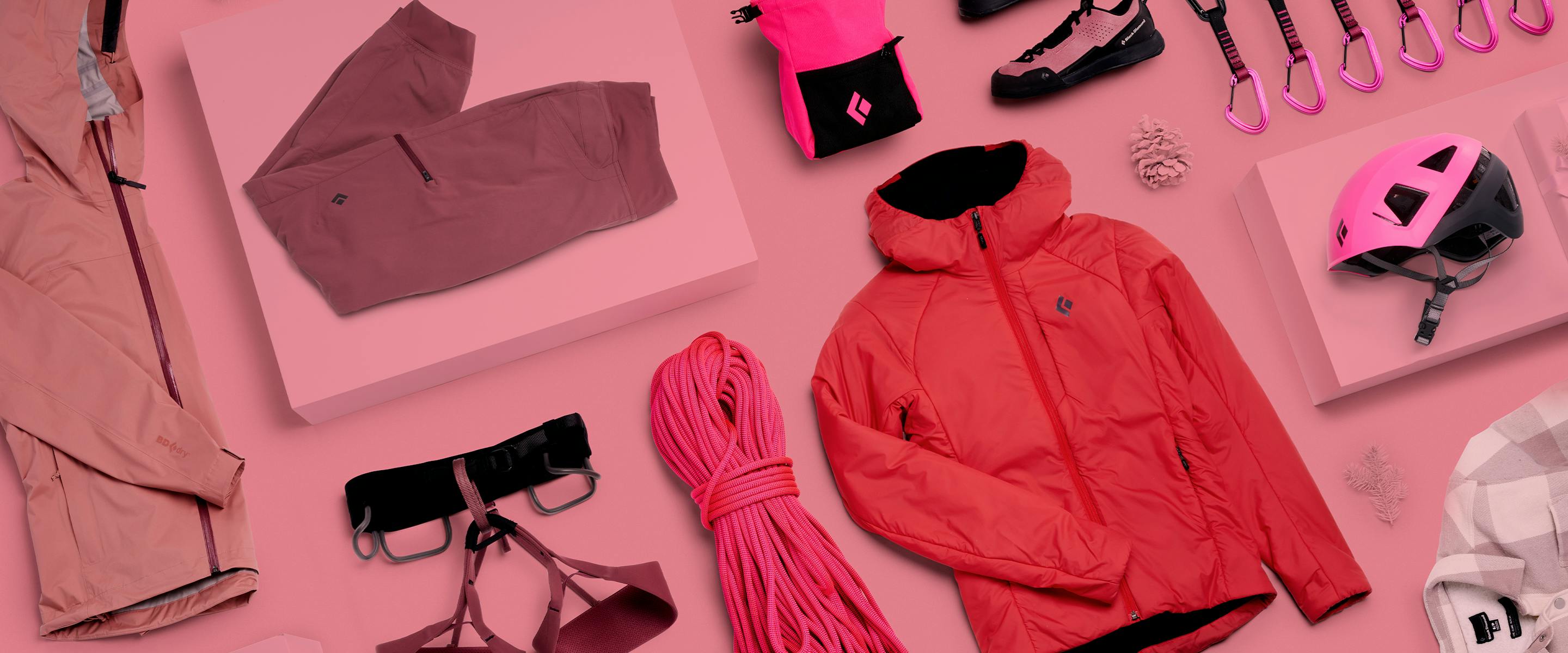 Gifts For Rock Climbers Boulderers Black Diamond Equipment gifts-for-rock-climbers-boulderers-black-diamond-equipment