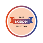 Award - Skialper Outdoor Guide 2023