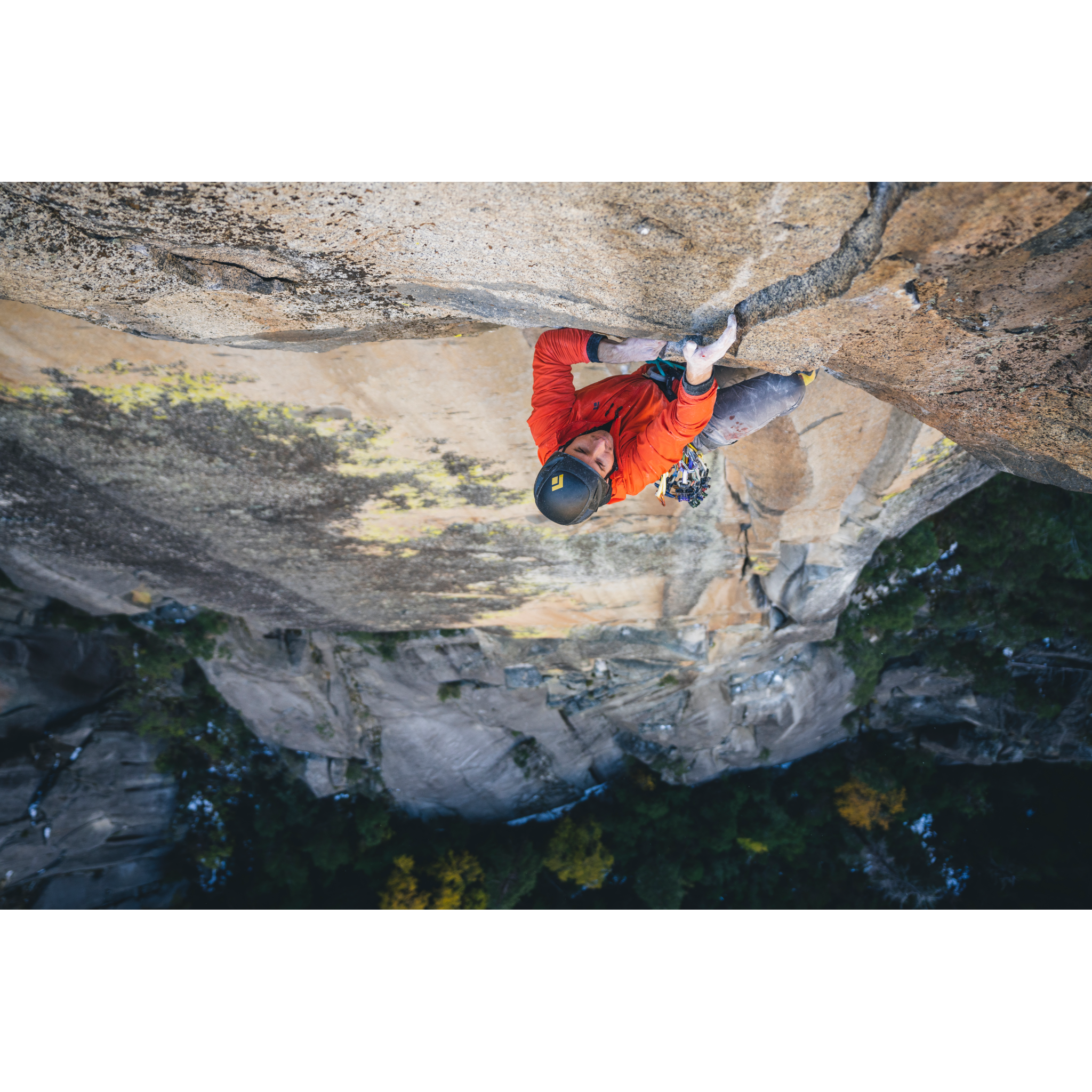 Men's Climbing Collection Apparel Black Diamond Equipment