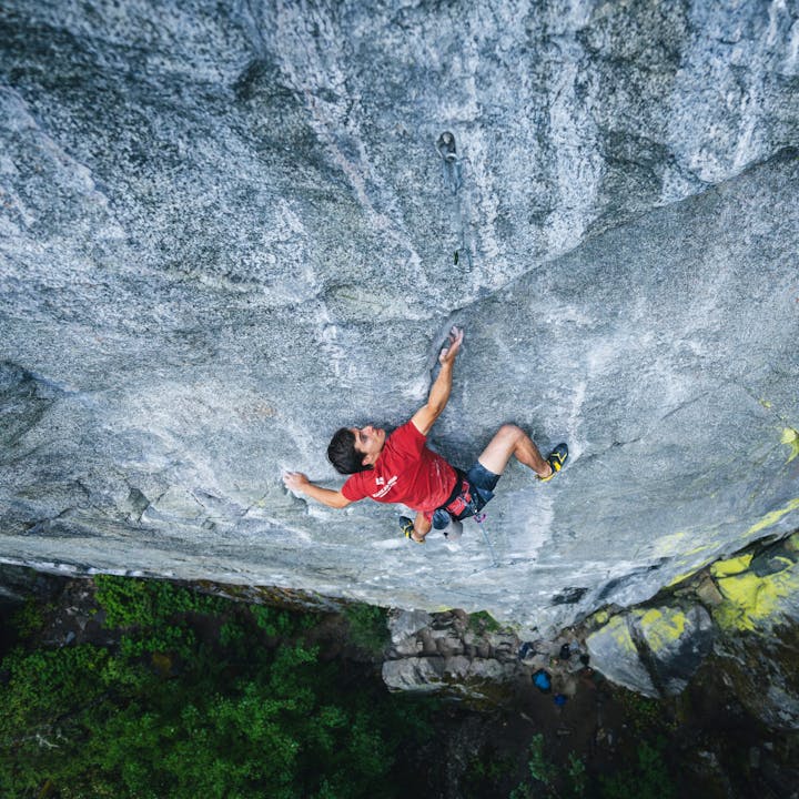 Climbing Gear, Apparel & Accessories, rock climber 