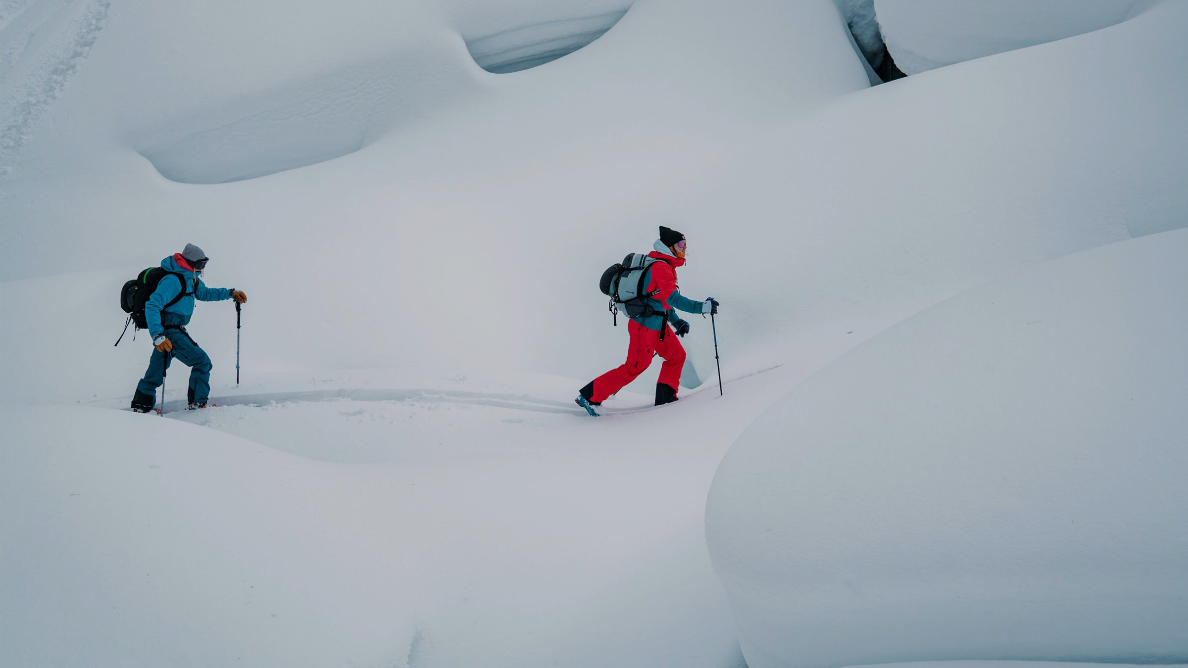 Black Diamond® Equipment Climbing, Skiing & Trail Running Gear