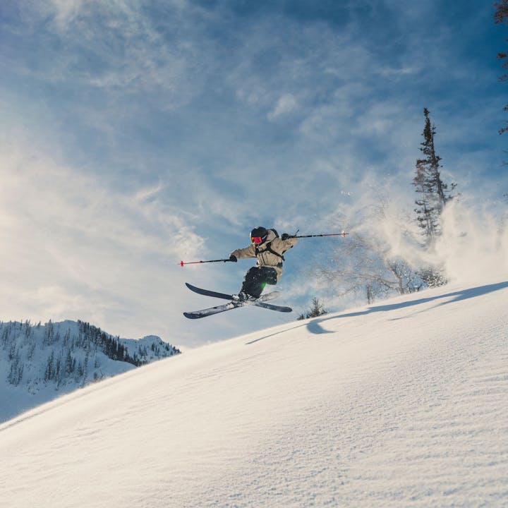 Gant Déquipement De Protection De Ski De Snowboard Réglable