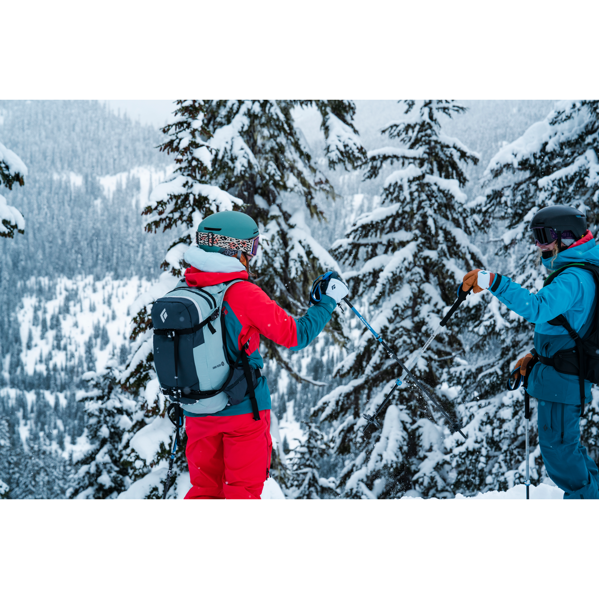 Best Ski Ski Backpack Boots Ski Touring Best Snowboarding