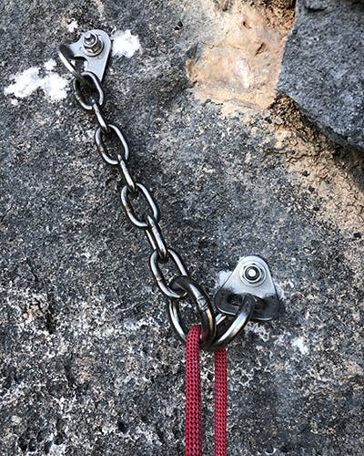 How To Manage Twisted Climbing Ropes | Black Diamond QC Lab