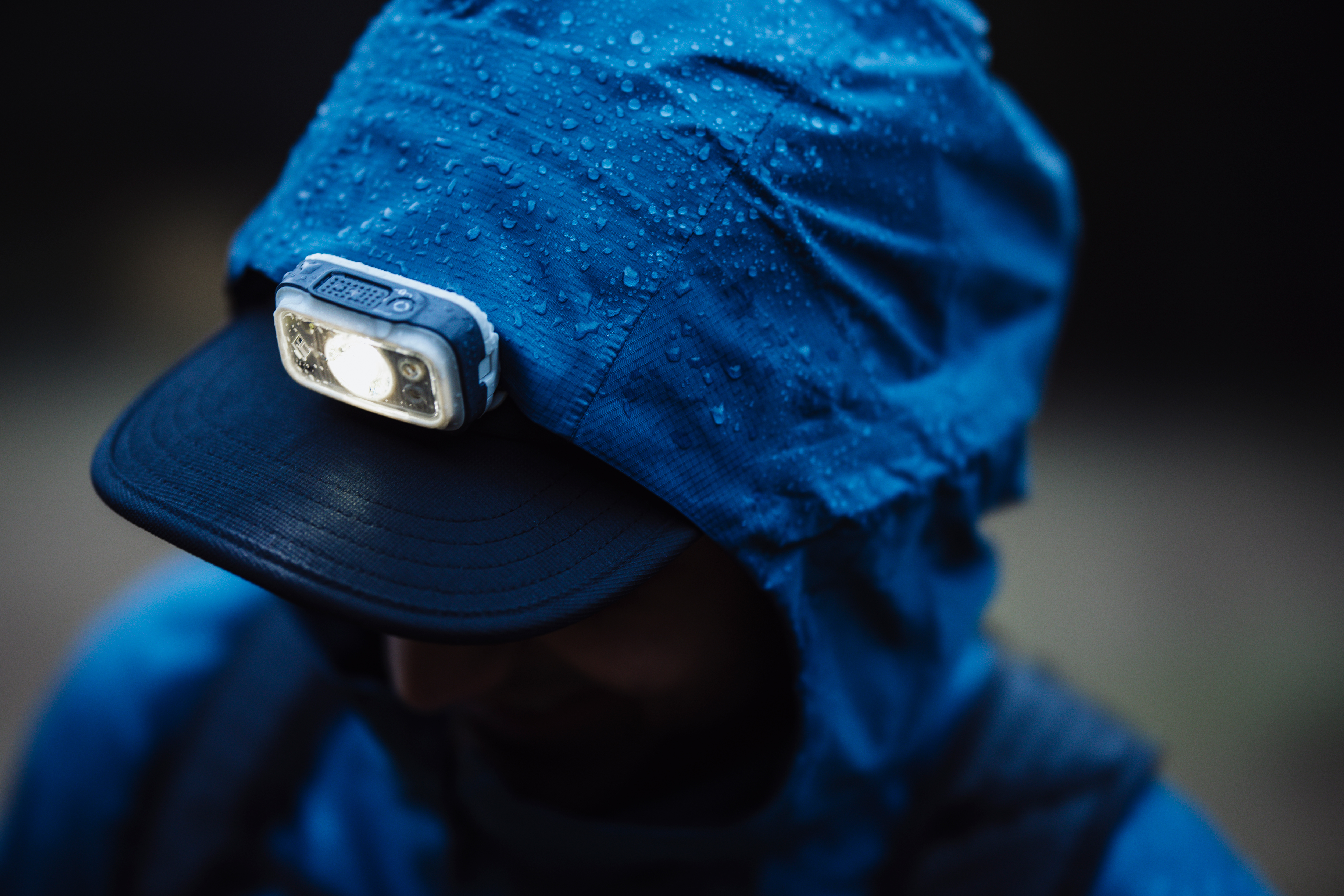 Black Diamond® Equipment Europe Climbing, Skiing & Trail Running Gear