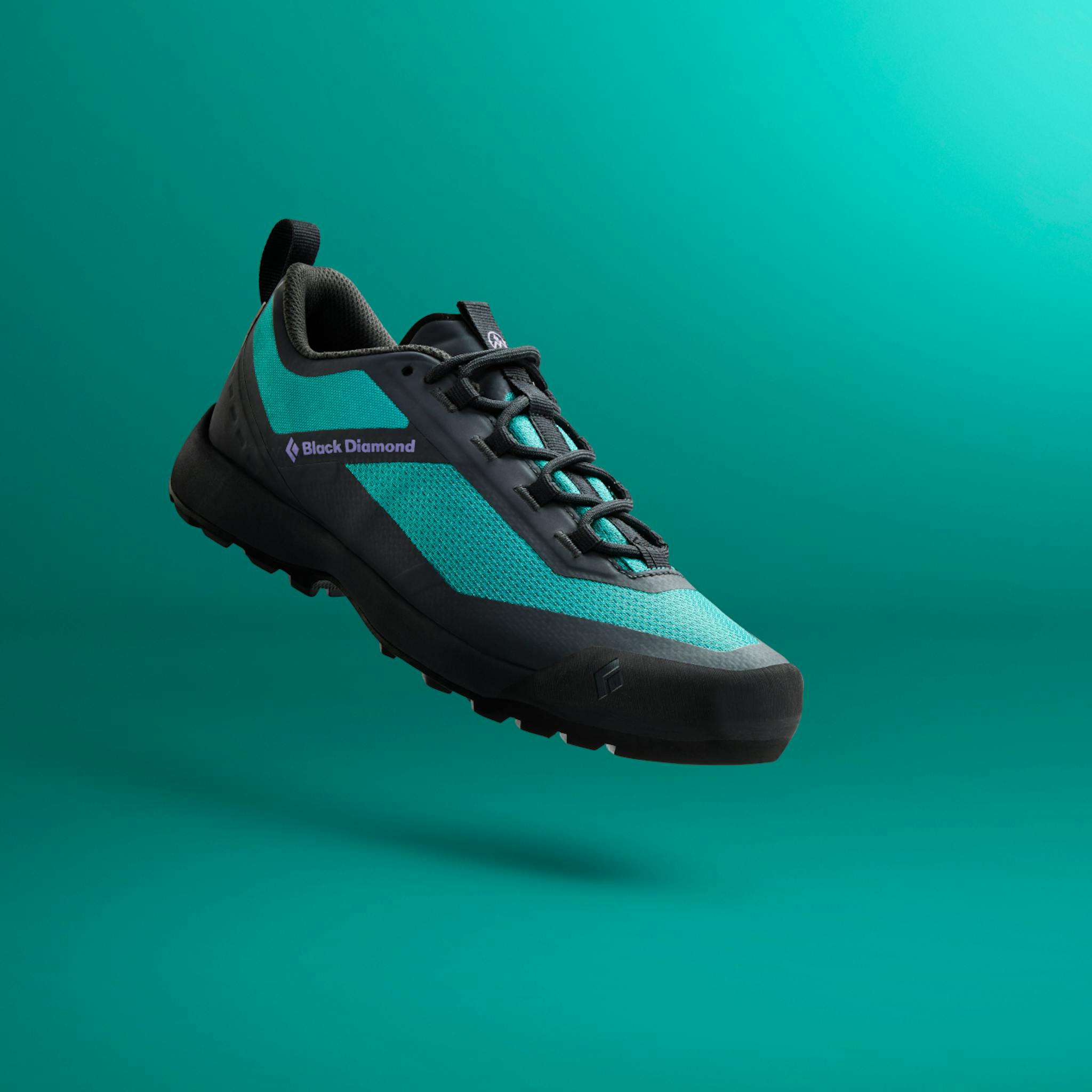 BlackLabel-Mountain rubber is high performance sticky rubber