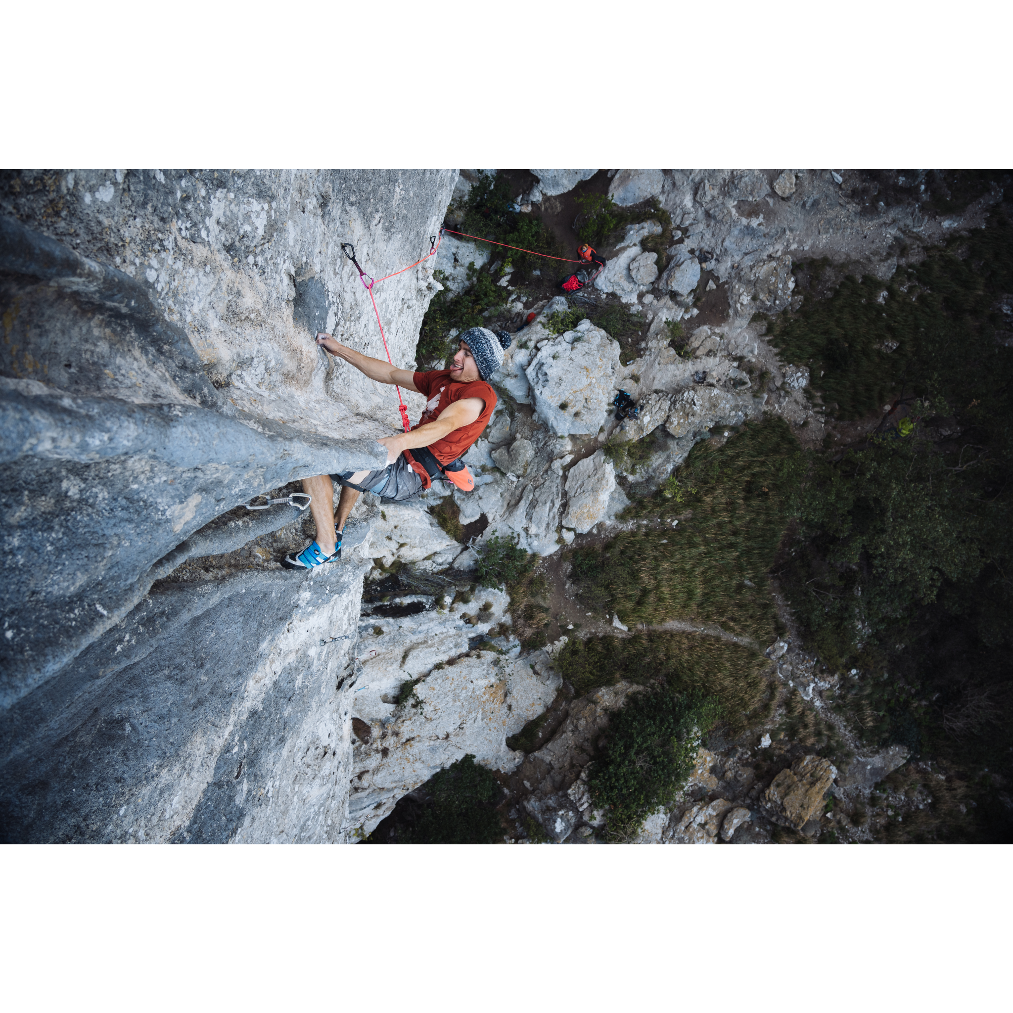 Black Diamond® Equipment Europe Climbing, Skiing & Trail Running Gear