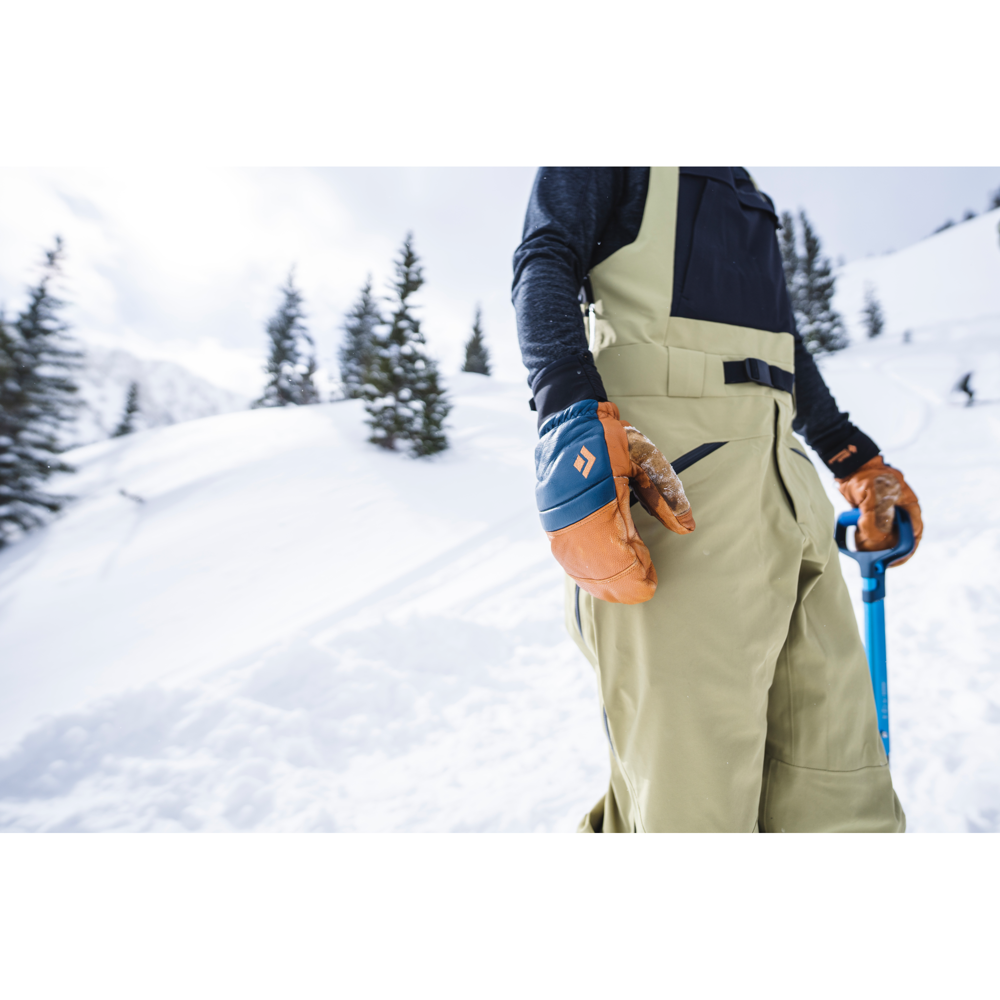 Black Diamond Spark Mitts Sale Online head.hesge.ch