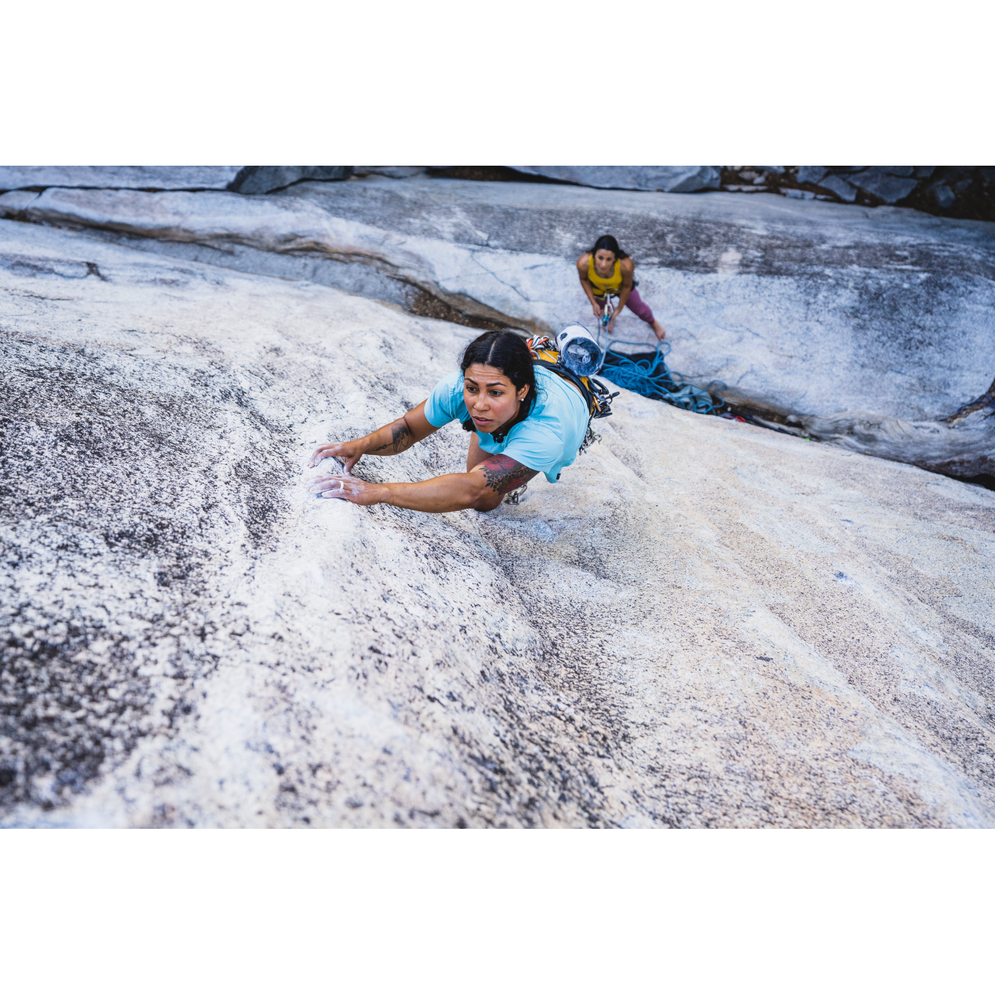 Women's Climbing Shirts Climbing Apparel Black Diamond Equipment