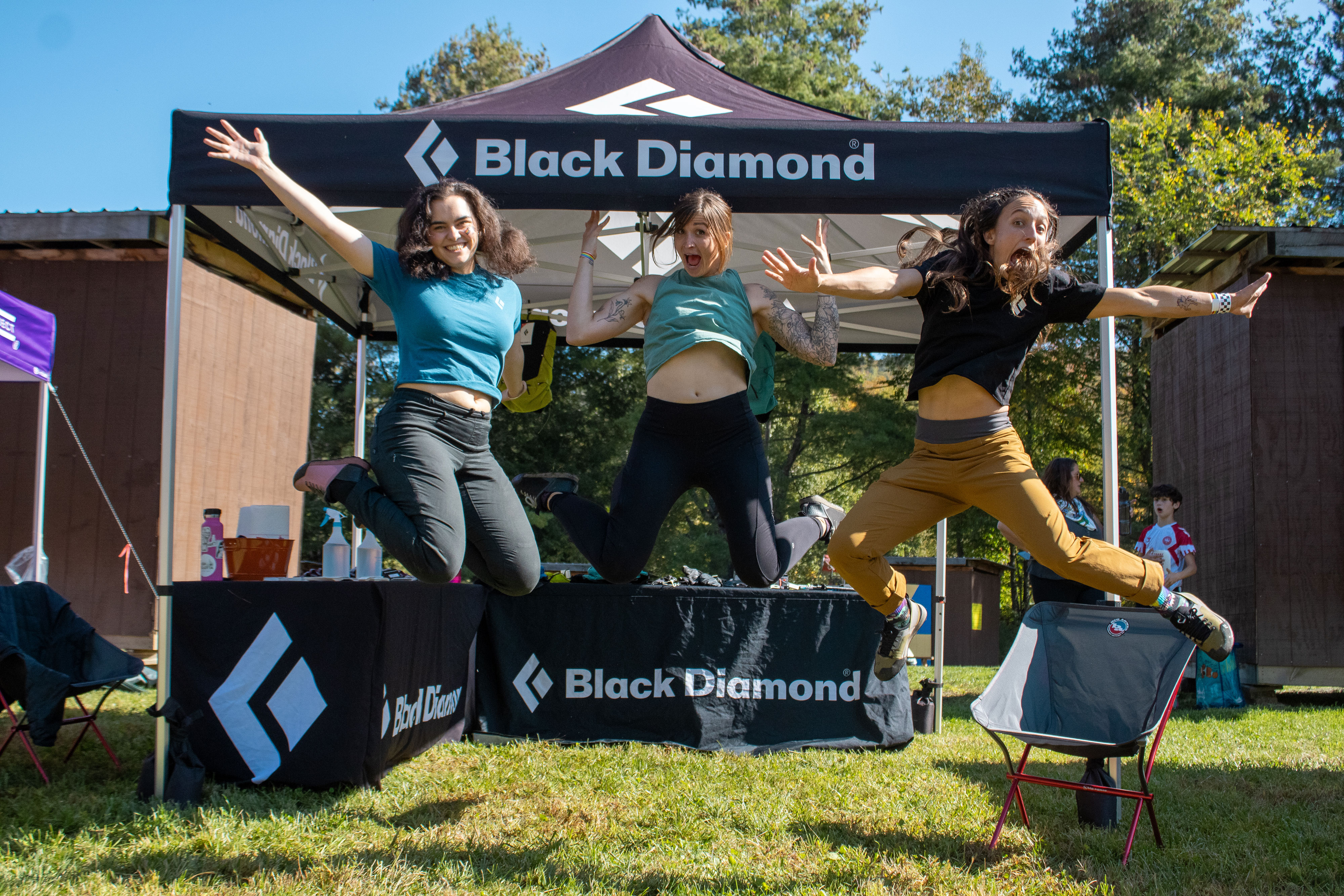 2023 Year In Review Black Diamond Equipment   4a21ca7c E289 4873 872f B3d0254ce2a0 Jumping For Jpy Event Photo 