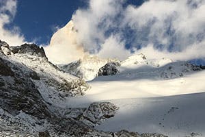 Mountains