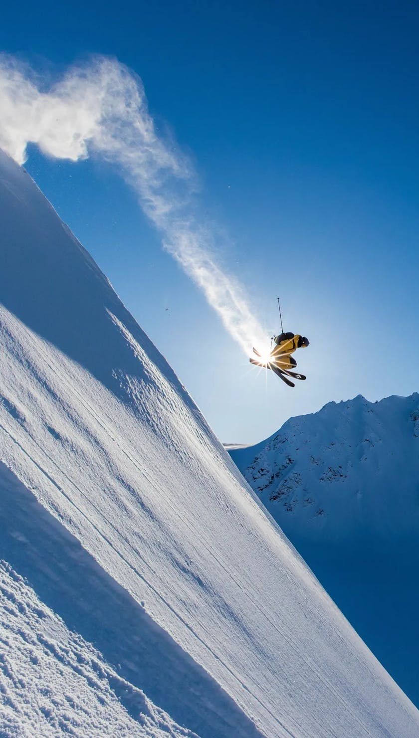 Freerider