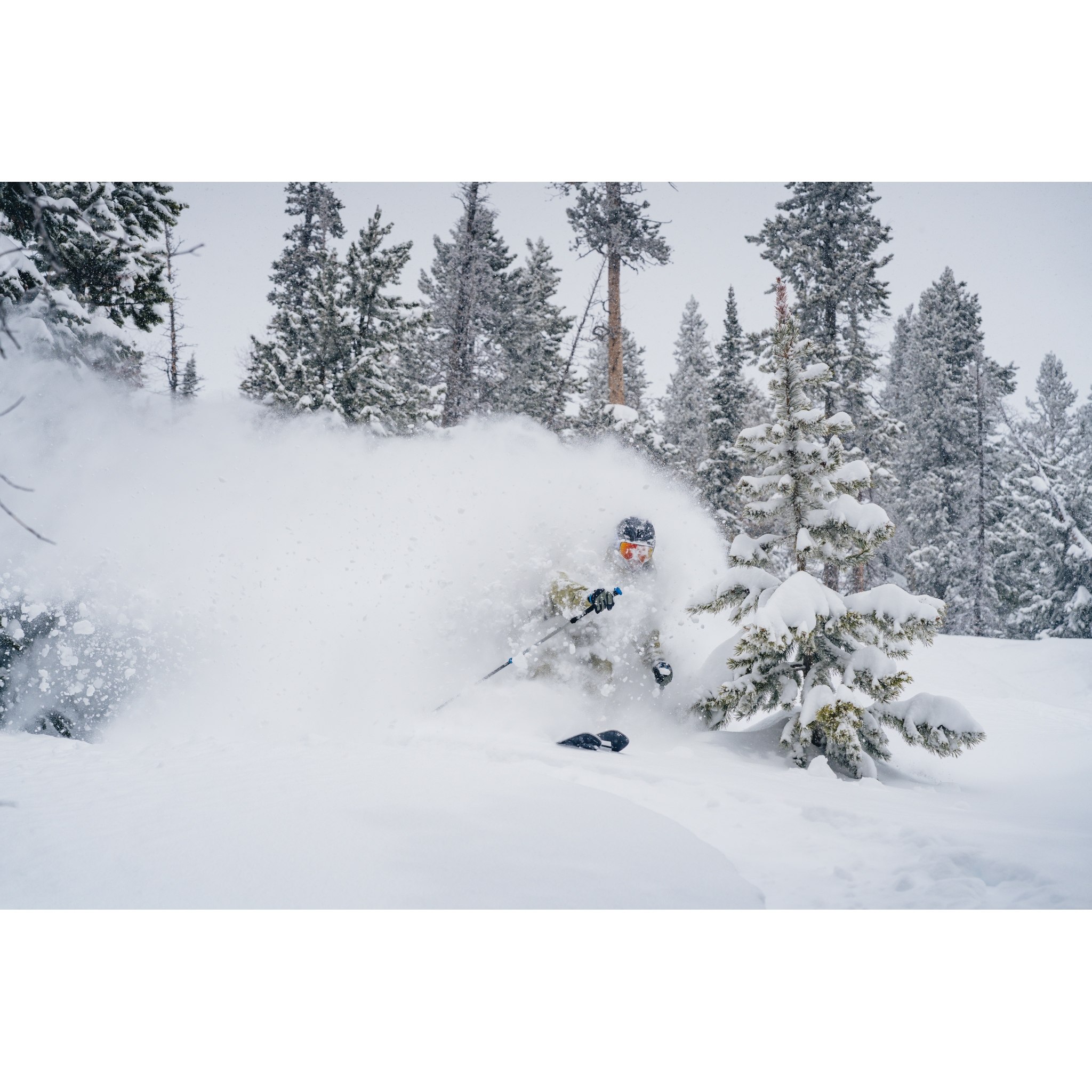 Black Diamond Winter 2023 Catalog Black Diamond