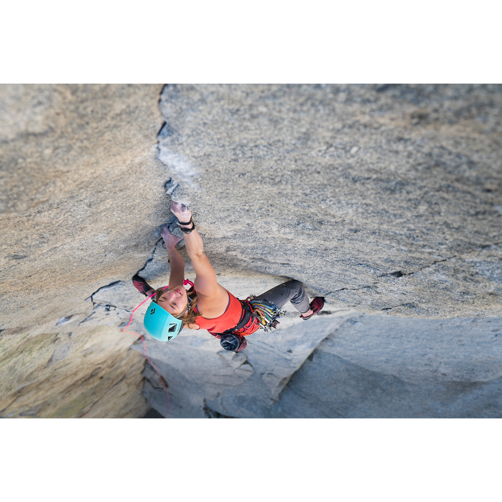 11 Best Womens Climbing Pants in August 2023  LydiaScapes