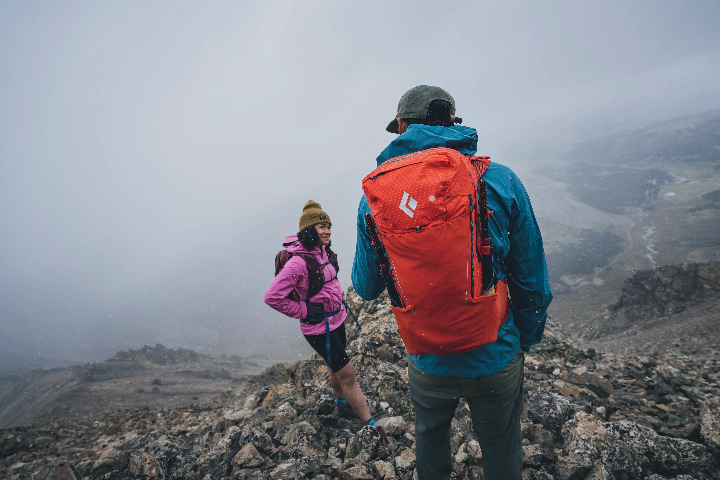 Black Diamond Equipment Specials