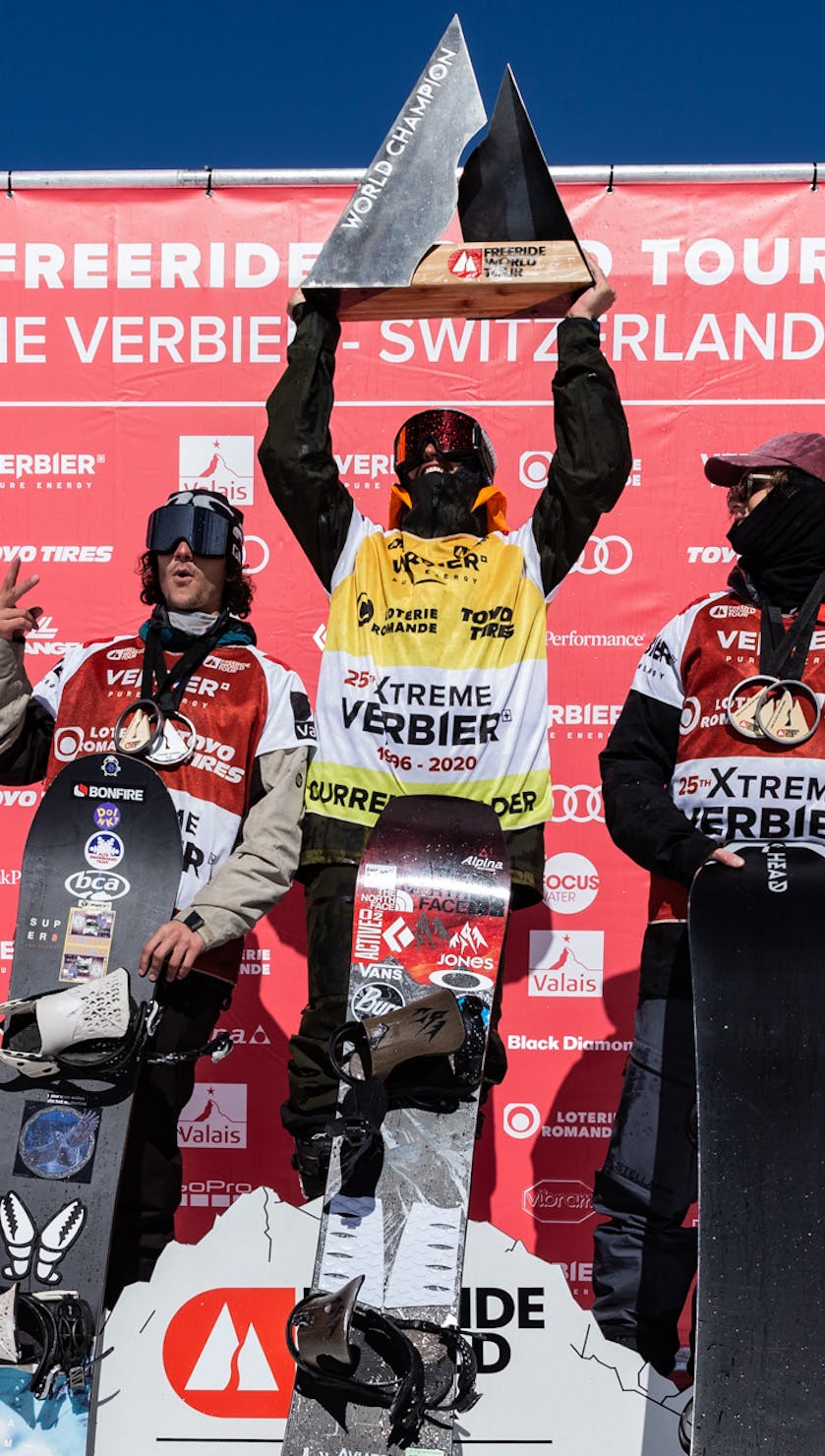 freeride world tour participantes