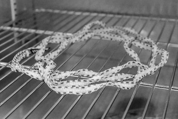 Temperature Testing