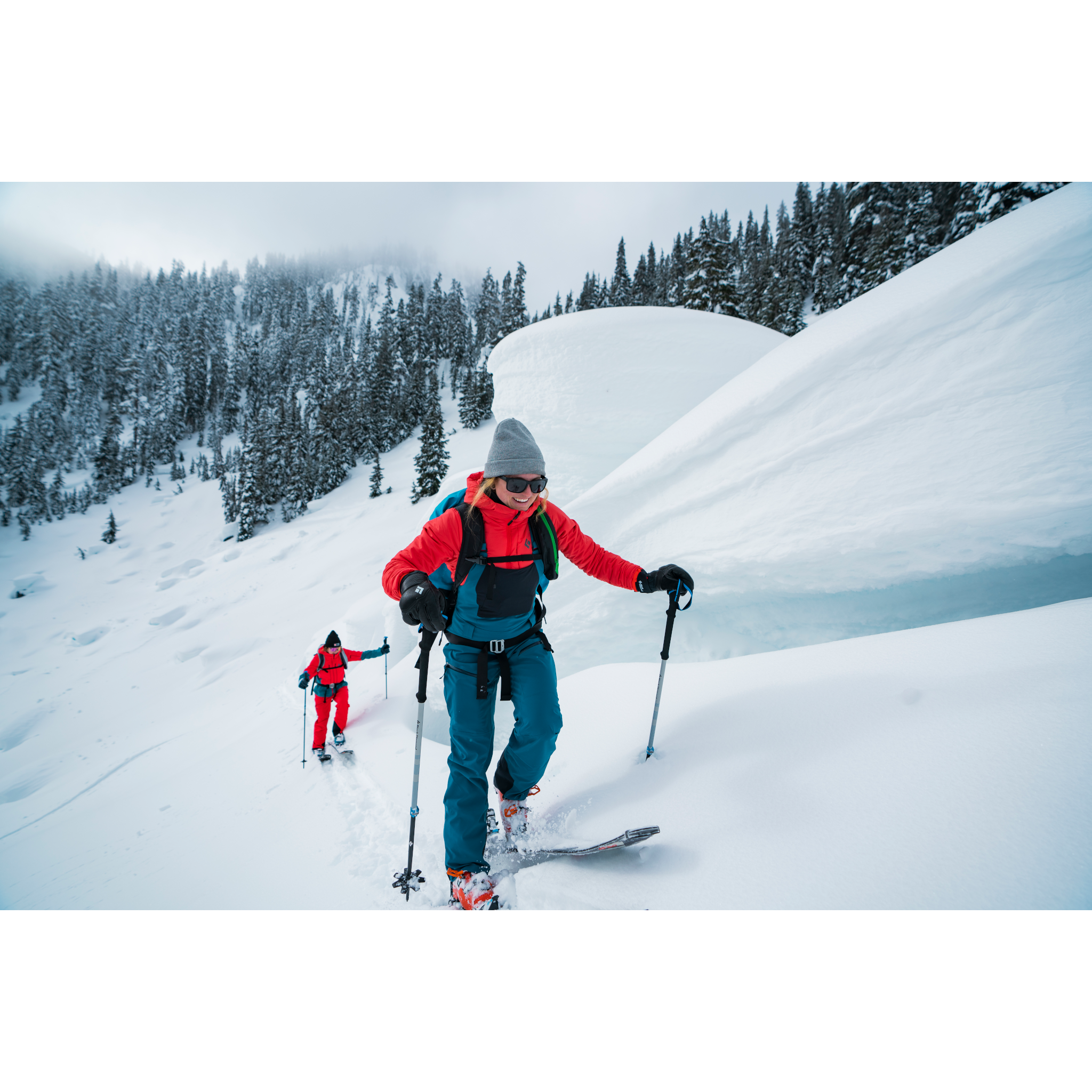 Snow Pants Cross Country Skiing Wear Ski Apparel Best Xc Ski Pants