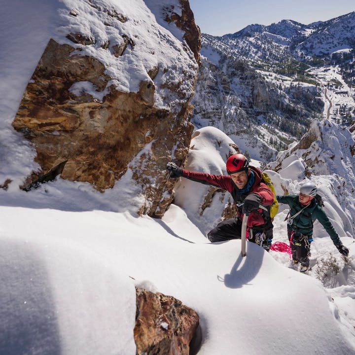 Ice Climbing Alpine Climbing Gear Black Diamond Equipment Ice Climbing Alpine Climbing Gear Black Diamond Equipment