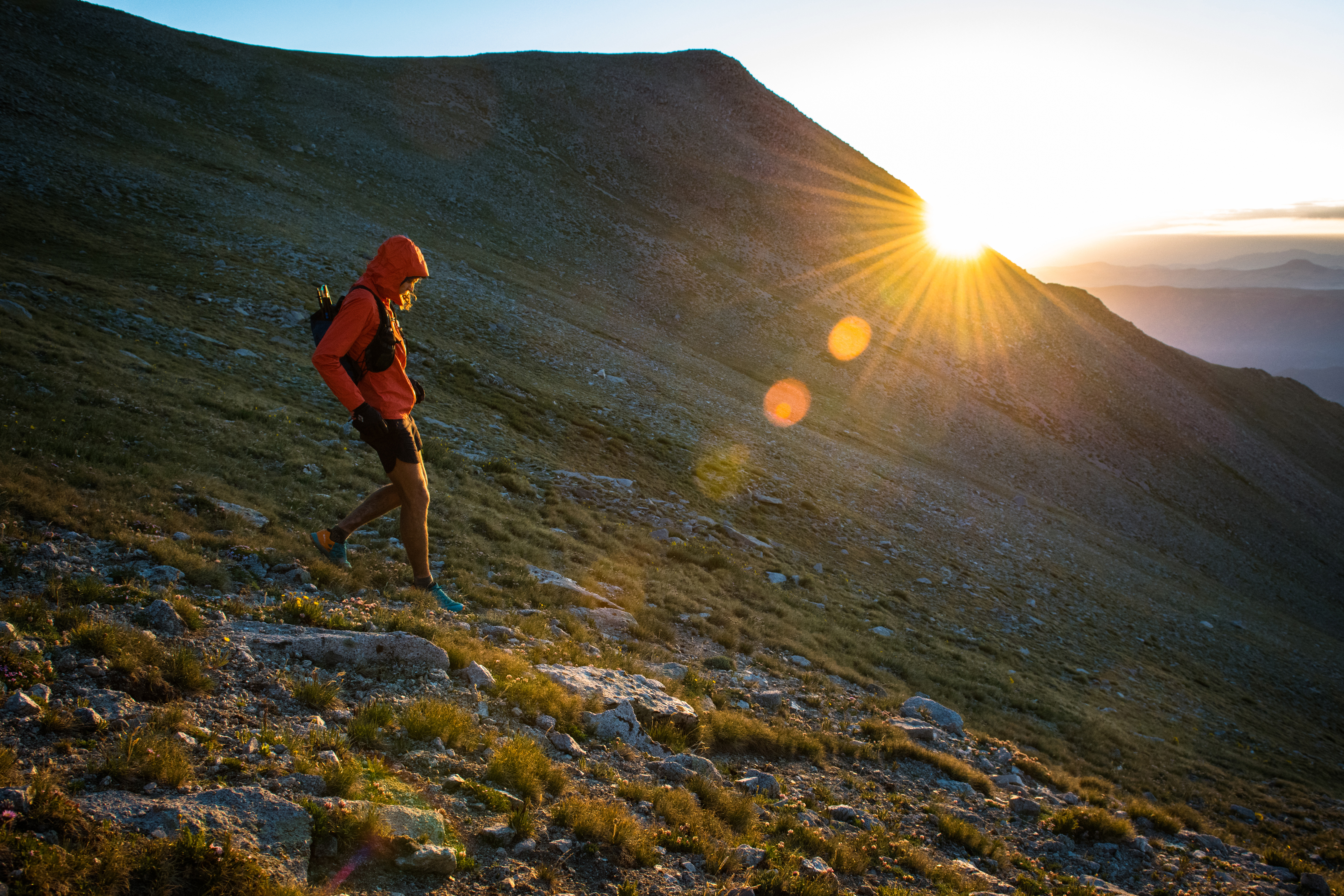 Black Diamond® Equipment Europe Climbing, Skiing & Trail Running Gear